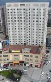 Туры в отель Shandong King King Hotel Туры в отель Shandong King King Hotel