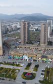 Туры в отель Shandong King King Hotel Туры в отель Shandong King King Hotel