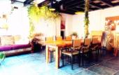 Туры в отель Oulu Liangshe Hotel (Zhanqiao Railway Station) Туры в отель Oulu Liangshe Hotel (Zhanqiao Railway Station)