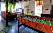 Туры в отель Oulu Liangshe Hotel (Zhanqiao Railway Station) Туры в отель Oulu Liangshe Hotel (Zhanqiao Railway Station)