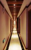 Туры в отель Changbai Mountain Yidu Fashion Hotel Туры в отель Changbai Mountain Yidu Fashion Hotel
