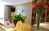 Туры в отель eaka365 Туры в отель eaka365