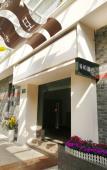 Туры в отель YIBAI HOTEL(Chengdu Chunxi Road store) Туры в отель YIBAI HOTEL(Chengdu Chunxi Road store)