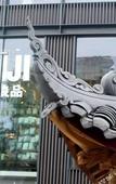 Туры в отель YIBAI HOTEL(Chengdu Chunxi Road store) Туры в отель YIBAI HOTEL(Chengdu Chunxi Road store)
