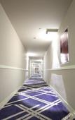 Туры в отель YIBAI HOTEL(Chengdu Chunxi Road store) Туры в отель YIBAI HOTEL(Chengdu Chunxi Road store)