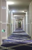 Туры в отель YIBAI HOTEL(Chengdu Chunxi Road store) Туры в отель YIBAI HOTEL(Chengdu Chunxi Road store)