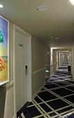 Туры в отель YIBAI HOTEL(Chengdu Chunxi Road store) Туры в отель YIBAI HOTEL(Chengdu Chunxi Road store)