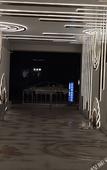 Туры в отель YIBAI HOTEL(Chengdu Chunxi Road store) Туры в отель YIBAI HOTEL(Chengdu Chunxi Road store)