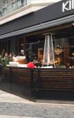 Туры в отель YIBAI HOTEL(Chengdu Chunxi Road store) Туры в отель YIBAI HOTEL(Chengdu Chunxi Road store)