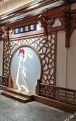 Туры в отель YIBAI HOTEL(Chengdu Chunxi Road store) Туры в отель YIBAI HOTEL(Chengdu Chunxi Road store)