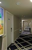 Туры в отель YIBAI HOTEL(Chengdu Chunxi Road store) Туры в отель YIBAI HOTEL(Chengdu Chunxi Road store)