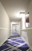 Туры в отель YIBAI HOTEL(Chengdu Chunxi Road store) Туры в отель YIBAI HOTEL(Chengdu Chunxi Road store)