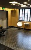 Туры в отель YIBAI HOTEL(Chengdu Chunxi Road store) Туры в отель YIBAI HOTEL(Chengdu Chunxi Road store)