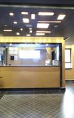 Туры в отель YIBAI HOTEL(Chengdu Chunxi Road store) Туры в отель YIBAI HOTEL(Chengdu Chunxi Road store)