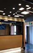 Туры в отель YIBAI HOTEL(Chengdu Chunxi Road store) Туры в отель YIBAI HOTEL(Chengdu Chunxi Road store)