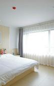 Туры в отель YIBAI HOTEL(Chengdu Chunxi Road store) Туры в отель YIBAI HOTEL(Chengdu Chunxi Road store)