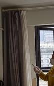 Туры в отель YIBAI HOTEL(Chengdu Chunxi Road store) Туры в отель YIBAI HOTEL(Chengdu Chunxi Road store)