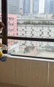 Туры в отель YIBAI HOTEL(Chengdu Chunxi Road store) Туры в отель YIBAI HOTEL(Chengdu Chunxi Road store)