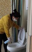 Туры в отель YIBAI HOTEL(Chengdu Chunxi Road store) Туры в отель YIBAI HOTEL(Chengdu Chunxi Road store)