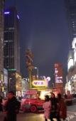 Туры в отель YIBAI HOTEL(Chengdu Chunxi Road store) Туры в отель YIBAI HOTEL(Chengdu Chunxi Road store)