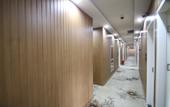 Туры в отель nalan hotel Туры в отель nalan hotel