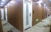 Туры в отель nalan hotel Туры в отель nalan hotel