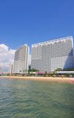Туры в отель Shengao Hotel Huizhou (Dongneng Silver Beach Hotel) Туры в отель Shengao Hotel Huizhou (Dongneng Silver Beach Hotel)