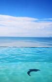 Туры в отель Shengao Hotel Huizhou (Dongneng Silver Beach Hotel) Туры в отель Shengao Hotel Huizhou (Dongneng Silver Beach Hotel)
