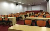 Туры в отель Yuexing Hotel Туры в отель Yuexing Hotel