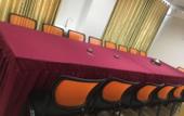 Туры в отель Yuexing Hotel Туры в отель Yuexing Hotel