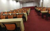 Туры в отель Yuexing Hotel Туры в отель Yuexing Hotel