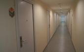 Туры в отель Shanghai Eagle Hotel Туры в отель Shanghai Eagle Hotel