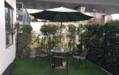 Туры в отель Shanghai Eagle Hotel Туры в отель Shanghai Eagle Hotel