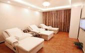 Туры в отель Yuchen Hot Spring Hotel Туры в отель Yuchen Hot Spring Hotel