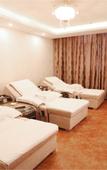 Туры в отель Yuchen Hot Spring Hotel Туры в отель Yuchen Hot Spring Hotel