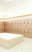 Туры в отель Yuchen Hot Spring Hotel Туры в отель Yuchen Hot Spring Hotel