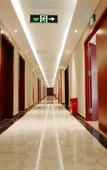 Туры в отель Yuchen Hot Spring Hotel Туры в отель Yuchen Hot Spring Hotel