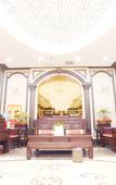 Туры в отель Yuchen Hot Spring Hotel Туры в отель Yuchen Hot Spring Hotel