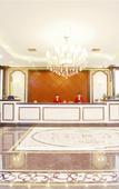 Туры в отель Yuchen Hot Spring Hotel Туры в отель Yuchen Hot Spring Hotel