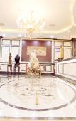 Туры в отель Yuchen Hot Spring Hotel Туры в отель Yuchen Hot Spring Hotel