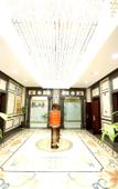 Туры в отель Yuchen Hot Spring Hotel Туры в отель Yuchen Hot Spring Hotel