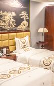 Туры в отель Yuchen Hot Spring Hotel Туры в отель Yuchen Hot Spring Hotel