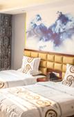 Туры в отель Yuchen Hot Spring Hotel Туры в отель Yuchen Hot Spring Hotel