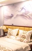Туры в отель Yuchen Hot Spring Hotel Туры в отель Yuchen Hot Spring Hotel