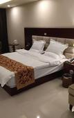 Туры в отель Yuchen Hot Spring Hotel Туры в отель Yuchen Hot Spring Hotel