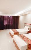 Туры в отель Yuchen Hot Spring Hotel Туры в отель Yuchen Hot Spring Hotel
