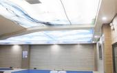 Туры в отель Yuchen Hot Spring Hotel Туры в отель Yuchen Hot Spring Hotel