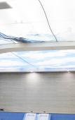 Туры в отель Yuchen Hot Spring Hotel Туры в отель Yuchen Hot Spring Hotel
