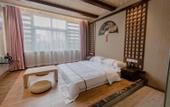 Туры в отель Tuke Resort Hotel (Zhangjiagang Tangqiao RT-Mart) Туры в отель Tuke Resort Hotel (Zhangjiagang Tangqiao RT-Mart)