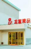 Туры в отель Shanghai Longfu Boutique Hotel Туры в отель Shanghai Longfu Boutique Hotel